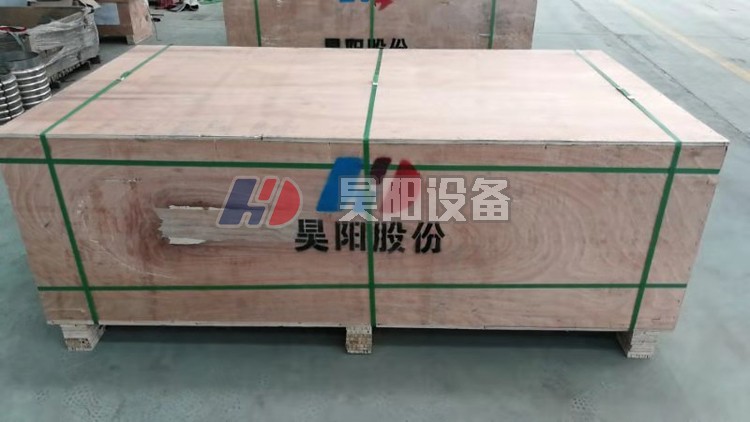 钢制阀门井