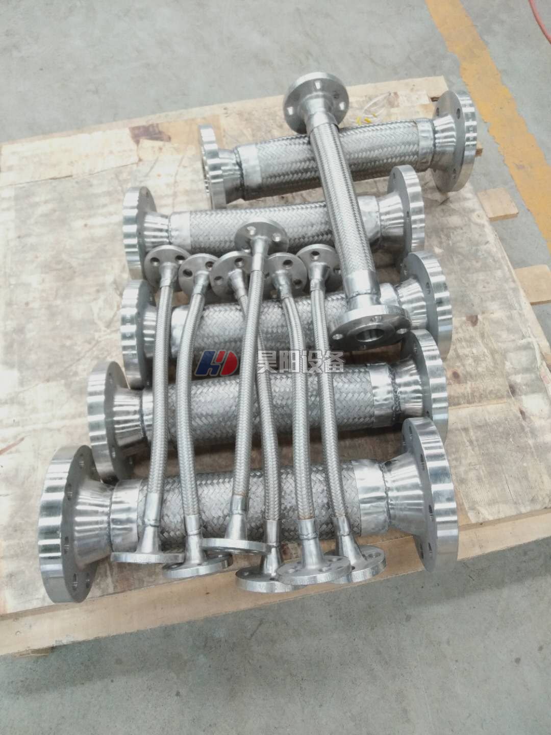 1562553301811939.jpg