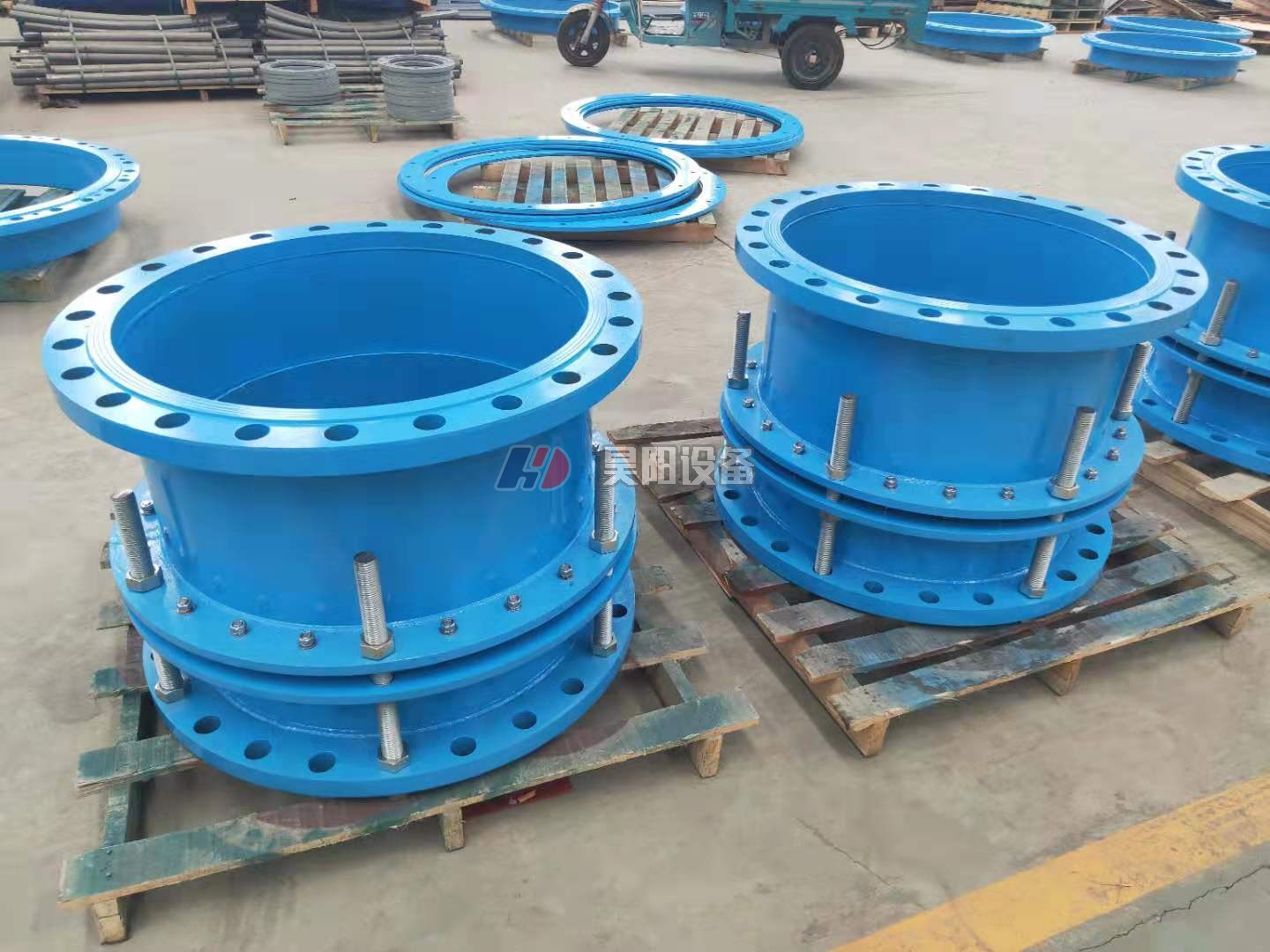 1563500233594855.jpg