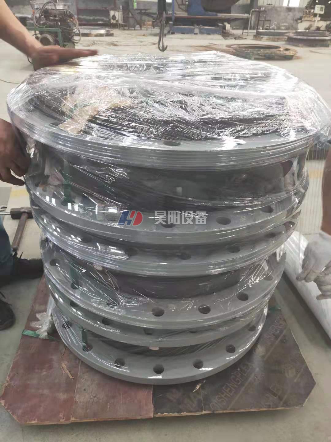 1564534557831454.jpg