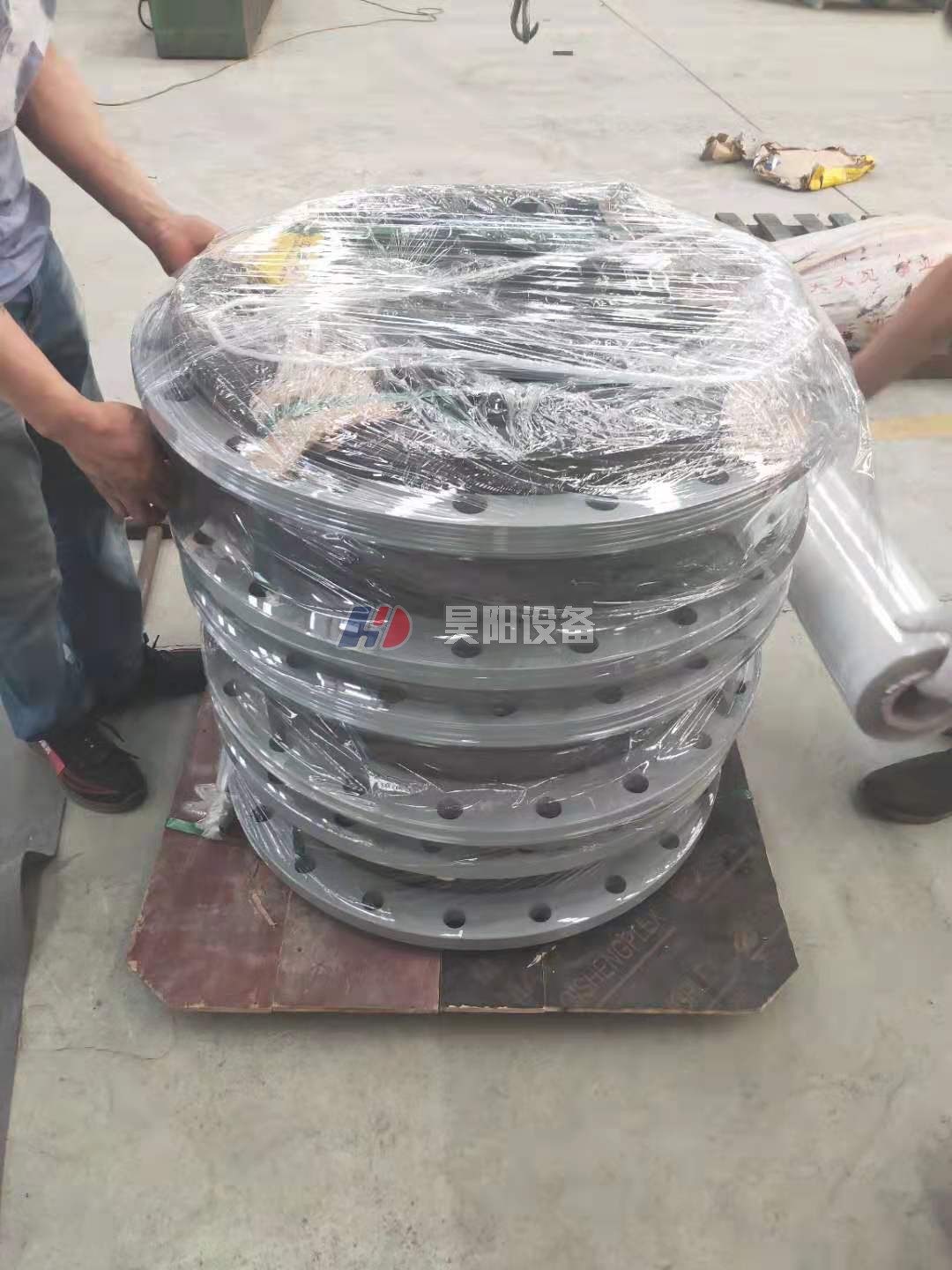 1564534557899949.jpg