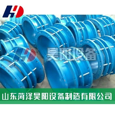 伸缩器的分类与特点