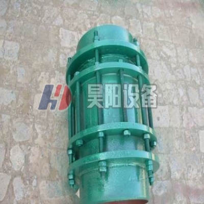 限位伸缩器生产厂家信誉为本