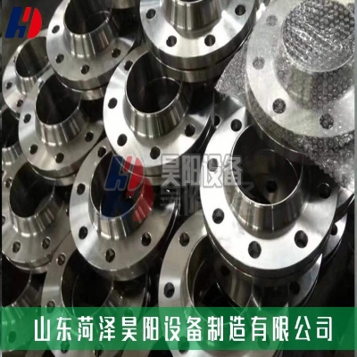 哈尔滨伸缩器生产厂家