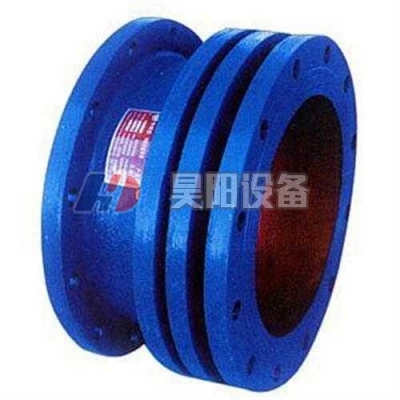 铸铁伸缩器 安装需要考虑哪些因素 ？