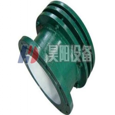 限位伸缩器与传力接头的区别？