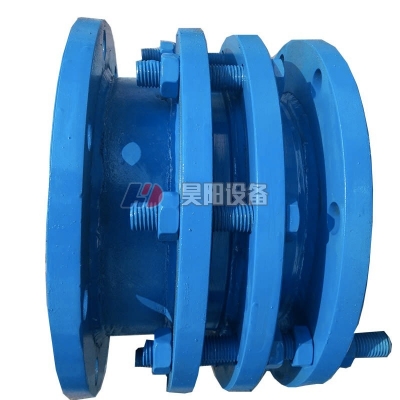 衬胶波纹补偿器神伸缩节里面衬的是什么材质？