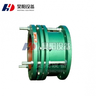 商河钢制伸缩器功能简介-商河钢制伸缩器技术条件质量定性