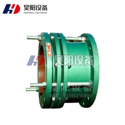 了解国内钢制伸缩器行业发展的不足之处，制定明确的发展方向