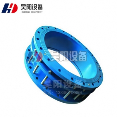 山东青岛伸缩器行业发展潜力-山东青岛伸缩器市场发展形势