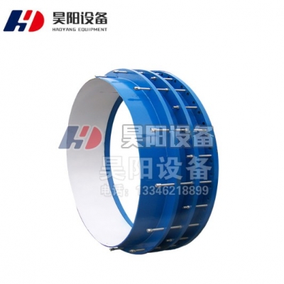 胶州伸缩器使用中的常见问题-胶州伸缩器正确使用方法