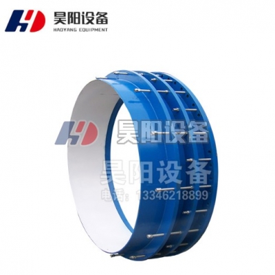 即墨伸缩器使用须知-即墨伸缩器在管道工程中的作用