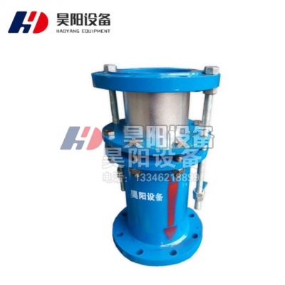 平度伸缩器热力型管道伸缩器-平度伸缩器可持续发展战略