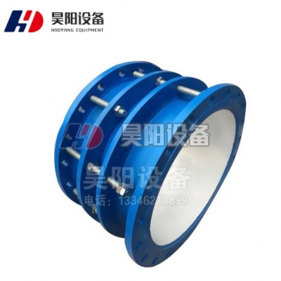 山东淄博伸缩器规范要求-山东淄博伸缩器安装注意事项