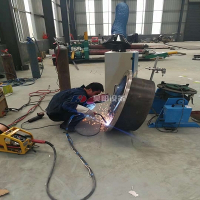 辽宁省伸缩器焊接要求-昊阳管道-传力接头