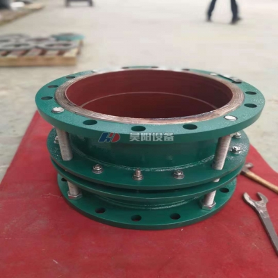 黑龙江省富裕县昊阳伸缩器通用标准都有哪些