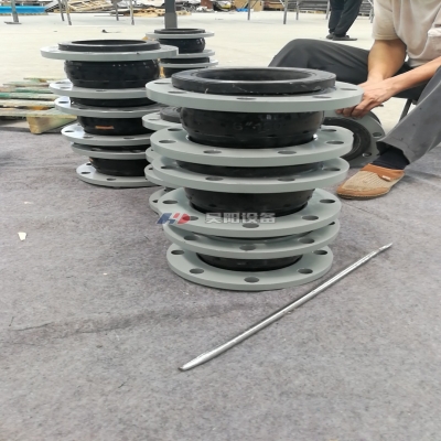 橡胶伸缩器同省发货-昊阳管道