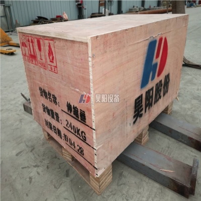 辽宁盘锦单法兰伸缩器使用说明