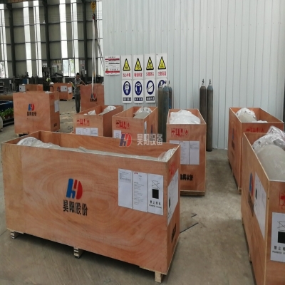 烟台管道伸缩器有什么用途?