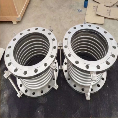 山东膨胀节生产厂家昊阳设备