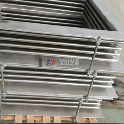 山东套筒补偿器的安装要求