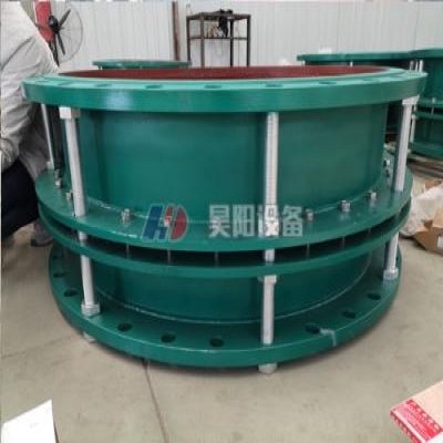 伸缩器设计思路